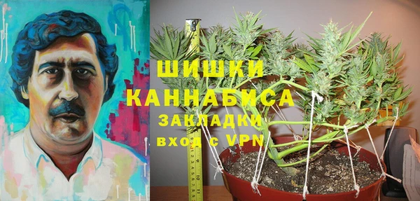 jwh Алзамай