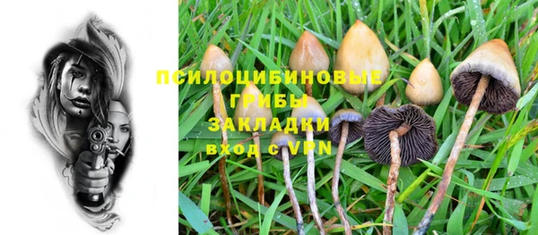 jwh Алзамай