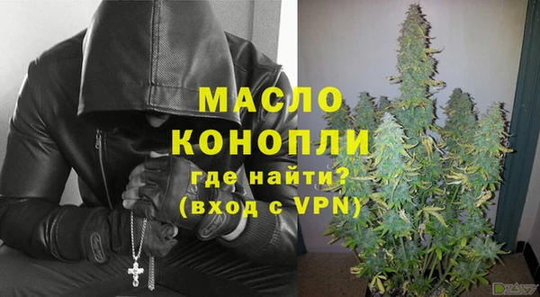 мет Няндома