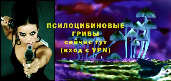 jwh Алзамай