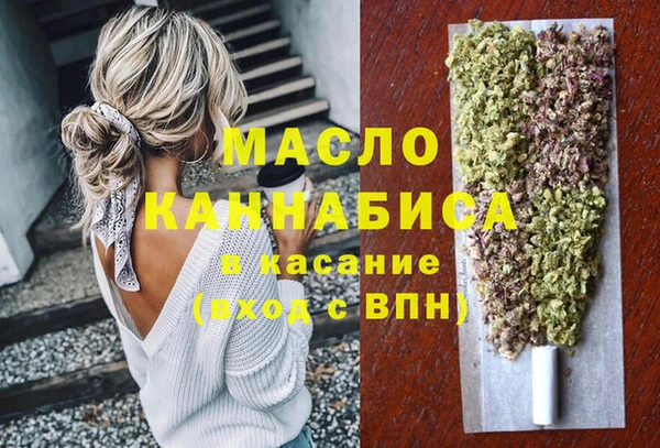 jwh Алзамай